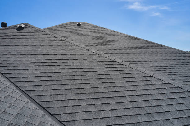 Best Commercial Roofing Services  in Almont, MI